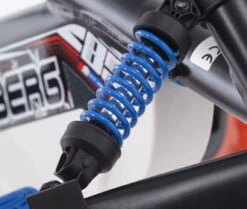 BERG Skelter Buzzy Nitro -Bekende Speelgoed Winkel 24.30.01 berg buzzy nitro 3