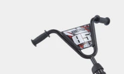 BERG Skelter Buzzy Nitro -Bekende Speelgoed Winkel 24.30.01 berg buzzy nitro 4