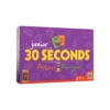 999 Games 30 Seconds Junior (NL)