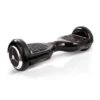 HoverBoard 6,5 Inch Zwart -Bekende Speelgoed Winkel 6 5 inch self balancing scooter carbon fiber hoverboard moverboard balans 1
