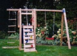 Speelkasteel Mini Speeltoestel -Bekende Speelgoed Winkel 7c. speelkasteel mini