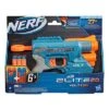 Nerf Elite 2.0 Volt SD-1 Dartpistool Incl Pijltjes -Bekende Speelgoed Winkel Nerf dartpistool Elite 2.0 speelactief schietpistool