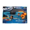 Nerf Elite 2.0 Commander Dartgeweer Pijltjesgeweer -Bekende Speelgoed Winkel Nerf elite commander RD6 blaster speelactief