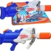 Nerf Waterpistool SuperSoaker Super-Water-Blaster -Bekende Speelgoed Winkel Nerf super soaker Super water blaster 5010993547708 waterpistool speelactief.nl 3