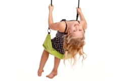 Schommelzitje Marshmallow Black-Raven Big 13 Schommelzitje Marshmallow Black-Raven Big -Bekende Speelgoed Winkel PurpleFrog Marshmallow schommelzit Small LimeOutdoor 1