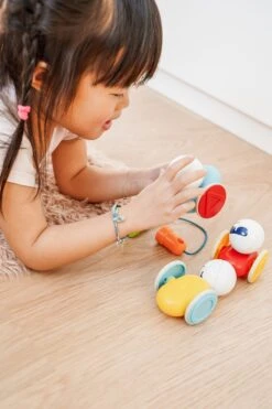 Nieuwe Producten -Bekende Speelgoed Winkel SmartMax SMX 233 My First Wobbly Cars 10 1 scaled 1