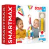 SmartMax SMX309 Start Try-Me New Colours 1 SmartMax SMX309 Start Try-Me New Colours -Bekende Speelgoed Winkel Smartmax Start new colours