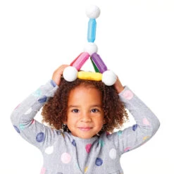 SmartMax SMX309 Start Try-Me New Colours -Bekende Speelgoed Winkel Smartmax Start new colours 3