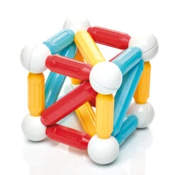 SmartMax SMX309 Start Try-Me New Colours -Bekende Speelgoed Winkel Smartmax Start new colours 8