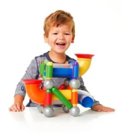 SmartMax SMX404 Click & Roll New Colours 14 SmartMax SMX404 Click & Roll New Colours -Bekende Speelgoed Winkel Smartmax smx 404 click and roll new colours 1