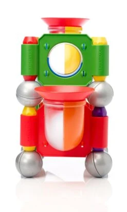 SmartMax SMX404 Click & Roll New Colours 13 SmartMax SMX404 Click & Roll New Colours -Bekende Speelgoed Winkel Smartmax smx 404 click and roll new colours 2