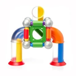 SmartMax SMX404 Click & Roll New Colours 11 SmartMax SMX404 Click & Roll New Colours -Bekende Speelgoed Winkel Smartmax smx 404 click and roll new colours 4