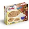 Teifoc Uitbreidingsset T1500 Metselset 2 Teifoc Uitbreidingsset T1500 Metselset -Bekende Speelgoed Winkel Teifoc T1500 Bouwdoos Uitbreidingsset