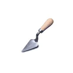 Teifoc Troffel T996101 Mini-metseltroffel 8 Teifoc Troffel T996101 Mini-metseltroffel -Bekende Speelgoed Winkel Teifoc troffel T996101 metselset 1