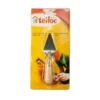 Teifoc Troffel T996101 Mini-metseltroffel -Bekende Speelgoed Winkel Teifoc troffel T996101 metselset