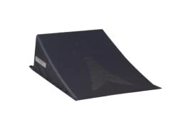 Skateramp Urban Street-Ramp Launch-Ramp Rampage