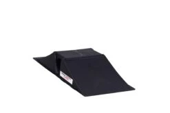 Skateramp Rampage Mini-bridge Round UrbanStreet Ramp -Bekende Speelgoed Winkel Urban street ramps mini airbox rampage mini double flat mini top speelactief.nl 3