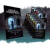 A War Of Whispers: Dark Alliances 2 A War Of Whispers: Dark Alliances -Bekende Speelgoed Winkel a war of whispers dark alliances