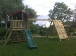 Aanbouw Klimmuur/ Klimnet Vario 7 Aanbouw Klimmuur/ Klimnet Vario -Bekende Speelgoed Winkel aanbouw klimmuurklimnet vario