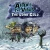 After The Virus: The Long Cold (EN) -Bekende Speelgoed Winkel after the virus the long cold en