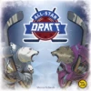 All-Star Draft -Bekende Speelgoed Winkel all star draft