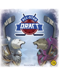 All-Star Draft