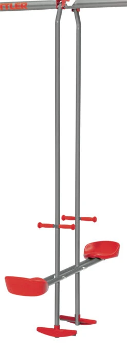 Kettler Amerikaanse Wipschommel