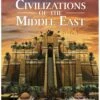 GMT Games Ancient Civilizations Of The Middle East -Bekende Speelgoed Winkel ancient civilizations of the middle east