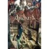 Arcana -Bekende Speelgoed Winkel arcana