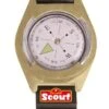 Scout 19332 Armbandkompas Horloge-Kompas Scouting Outdoor -Bekende Speelgoed Winkel armbandkompas scout 19332