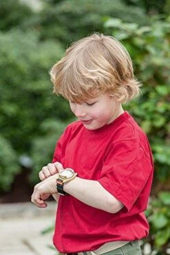 Scout 19332 Armbandkompas Horloge-Kompas Scouting Outdoor -Bekende Speelgoed Winkel armbandkompas scout 19332 2