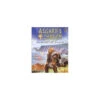 Mayfair Games Asgard's Chosen -Bekende Speelgoed Winkel asgard s chosen