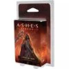Ashes Reborn: The Scholar Of Ruin 2 Ashes Reborn: The Scholar Of Ruin -Bekende Speelgoed Winkel ashes reborn the scholar of ruin