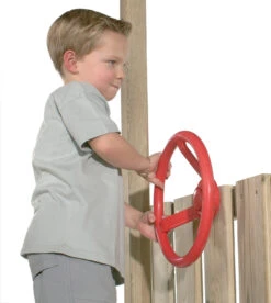 Autostuurwiel -Bekende Speelgoed Winkel auto stuurwiel kbt 5