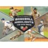 Baseball Highlights: The Dice Game -Bekende Speelgoed Winkel baseball highlights the dice game
