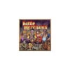 Battle Merchants -Bekende Speelgoed Winkel battle merchants