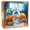 Beam Me Up (NL) (Pre-Order) -Bekende Speelgoed Winkel beam me up nl