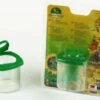 Insectenbeker Met Vergrootglas -Bekende Speelgoed Winkel beker met vergrootglas theo klein