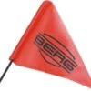 BERG Veiligheidsvlag Voor BERG Rally En XL Skelters 2 BERG Veiligheidsvlag Voor BERG Rally En XL Skelters -Bekende Speelgoed Winkel berg 50 99 42 00 veiligheidsvlag