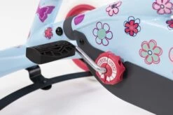 BERG Skelter Buzzy Bloom 2-in-1 -Bekende Speelgoed Winkel berg buzzy bloom 2 in 1 1