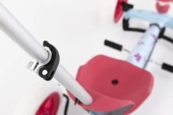 BERG Skelter Buzzy Bloom 2-in-1 -Bekende Speelgoed Winkel berg buzzy bloom 2 in 1 3