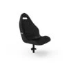 BERG Comfort Seat Comfortstoel Skelterstoel -Bekende Speelgoed Winkel berg comfort seat