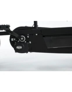 BERG Skelter XXL John Deere E-BFR-3 -Bekende Speelgoed Winkel berg extra sport red e bfr skelter 1 4