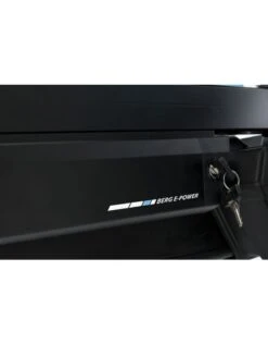 BERG Skelter XXL CLAAS E-BFR 14 BERG Skelter XXL CLAAS E-BFR -Bekende Speelgoed Winkel berg extra sport red e bfr skelter 2 4 1