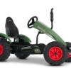 BERG Skelter XL Fendt BFR-3