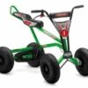 BERG Skelter Freestyler 2WD -Bekende Speelgoed Winkel berg freestyler skelter