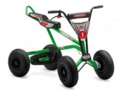 BERG Skelter Freestyler 2WD