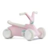 BERG Go2-Pink -Bekende Speelgoed Winkel berg go2 pink berg 24.50.01.00 1 1
