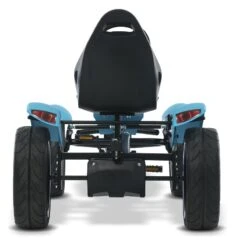 BERG XXL Hybrid E-BFR E Skelter -Bekende Speelgoed Winkel berg hybrid e bf 4