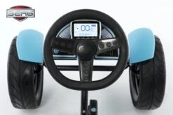 BERG XXL Hybrid E-BFR E Skelter -Bekende Speelgoed Winkel berg hybrid e bf 5